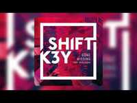 Thumbnail for the Shift K3Y - Gone Missing (Gregor Salto Remix) [Cover Art] link, provided by host site