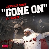 Thumbnail for the Cassette Coast - Gone on link, provided by host site