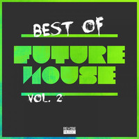 Thumbnail for the Dave Kurtis - Gone - Original Mix link, provided by host site