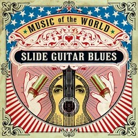 Thumbnail for the Sonny Landreth - Gone Pecan link, provided by host site