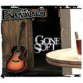 Thumbnail for the The Expendables - Gone Soft link, provided by host site