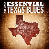Thumbnail for the Terry Allen - Gone to Texas link, provided by host site