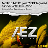 Thumbnail for the Mostfa & Mostfa - Gone With The Wind link, provided by host site