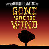Thumbnail for the Max Steiner - (Gone With the Wind) Scarletti Makes Her Demands of Rhett link, provided by host site
