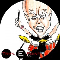 Thumbnail for the Juan DDD - Gongolero - Alberto Ruiz Remix link, provided by host site