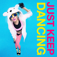 Thumbnail for the Addictive - Gonna Be Mine - T2 Get Darker Remix link, provided by host site