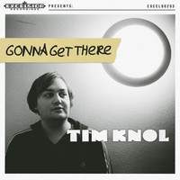 Thumbnail for the Tim Knol - Gonna Get There link, provided by host site