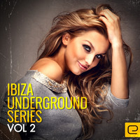 Thumbnail for the Break 42 - Gonna Let The Music Move You Around - Robbie Rivera Remix link, provided by host site