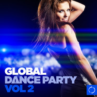 Thumbnail for the Break 42 - Gonna Let the Music Move You Around - Robbie Rivera's Electric Remix link, provided by host site