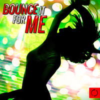 Thumbnail for the Break 42 - Gonna Let the Music Move You Around - The Piano Mix link, provided by host site