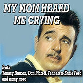 Thumbnail for the Tommy Scott - Gonna Paint the Town Red link, provided by host site
