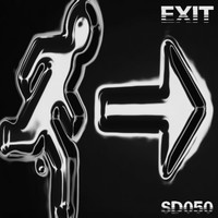 Thumbnail for the Rick N - Gonna Take You Home - Sliced Funk Remix link, provided by host site