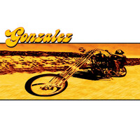 Thumbnail for the Gonzalez - Gonzalez link, provided by host site