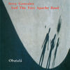 Thumbnail for the Jerry Gonzalez - Gonzalez, Jerry: Obatala link, provided by host site