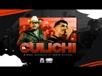 Thumbnail for the Miguel - Gonzalez x Zexta Alianza - El Culichi link, provided by host site