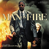 Thumbnail for the Harry Gregson-Williams - Gonzalez link, provided by host site