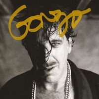 Thumbnail for the Chilly Gonzales - Gonzo link, provided by host site