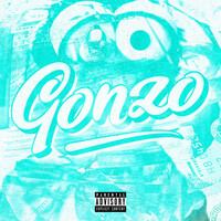 Thumbnail for the Moe Cheez - Gonzo link, provided by host site