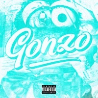 Thumbnail for the Moe Cheez - Gonzo link, provided by host site
