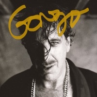 Thumbnail for the Chilly Gonzales - Gonzo link, provided by host site
