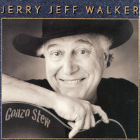 Thumbnail for the Jerry Jeff Walker - Gonzo Stew link, provided by host site