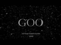 Thumbnail for the whiterosemoxie - Goo link, provided by host site