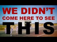 Thumbnail for the The Gooch Palms - GOOCH PALMS "Marfa Lights" link, provided by host site