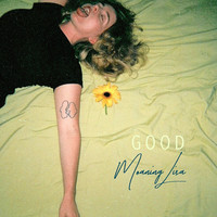 Thumbnail for the Moaning Lisa - Good link, provided by host site