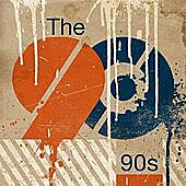 Thumbnail for the Better Than Ezra - Good link, provided by host site