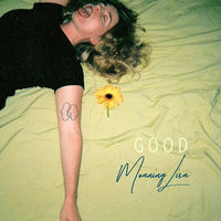 Thumbnail for the Moaning Lisa - Good link, provided by host site
