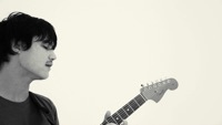 Thumbnail for the The Dodos - Good link, provided by host site