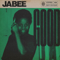 Image of Jabee linking to their artist page due to link from them being at the top of the main table on this page