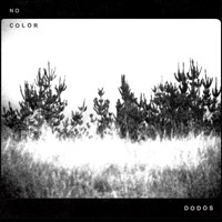 Image of The Dodos linking to their artist page due to link from them being at the top of the main table on this page