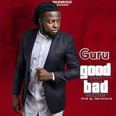 Thumbnail for the Guru - Good and Bad link, provided by host site