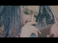 Thumbnail for the CHANMINA - ちゃんみな - Good 太陽 (AREA OF DIAMOND 2 @ ぴあアリーナMM) link, provided by host site