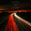 Thumbnail for the Zeek - Good as Gone link, provided by host site