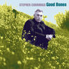 Thumbnail for the Stephen Cummings - Good Bones link, provided by host site