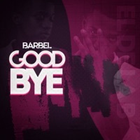 Thumbnail for the Barbel - Good Bye link, provided by host site