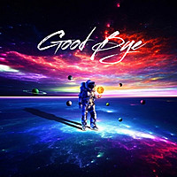 Thumbnail for the CL - Good Bye link, provided by host site