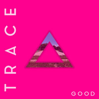 Thumbnail for the Trace - Good link, provided by host site