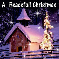 Thumbnail for the The Coventry Strings - Good Christian Men, Rejoice link, provided by host site