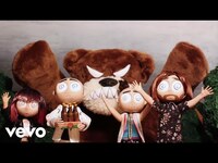 Thumbnail for the DNCE - Good Day link, provided by host site