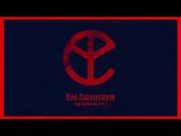 Thumbnail for the Yellow Claw - Good Day [Chace Remix] {Official Full Stream} link, provided by host site