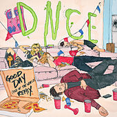 Thumbnail for the DNCE - Good Day (End of the World Remix) link, provided by host site