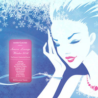 Thumbnail for the Sunray - Good Day Sunshine - Slow Edit link, provided by host site