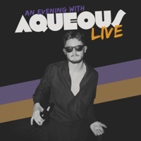 Thumbnail for the Aqueous - Good Days link, provided by host site