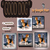 Thumbnail for the Boogieman - Good Dog link, provided by host site