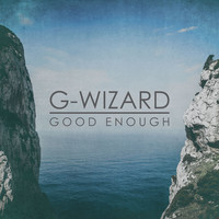 Thumbnail for the G-Wizard - Good Enough link, provided by host site