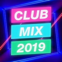 Thumbnail for the Gatsby - Good Feelin' (Candy on the Dancefloor) [Extended Mix] link, provided by host site