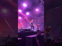 Thumbnail for the Flo Rida - Good feeling #florida #badidea link, provided by host site